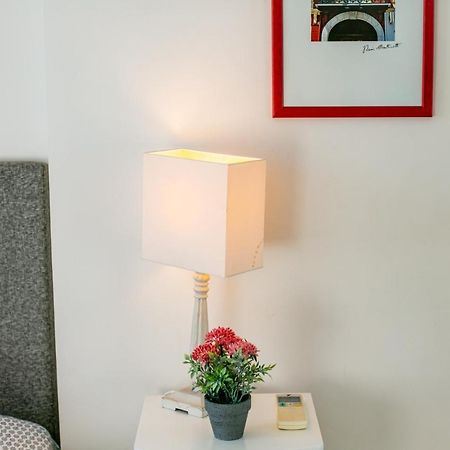 Villa Dubouchage Ap2066 - Nice, By Riviera Holiday Homes エクステリア 写真